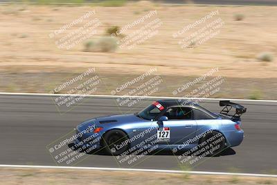 media/May-21-2022-Touge2Track (Sat) [[50569774fc]]/Open/200pm-300pm turn 2/